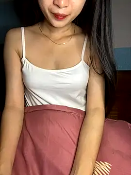 Snapshot of Ruby688 chatting on 12-04-25, 02:10 Ruby688 online show from 12-04-25, 02:10