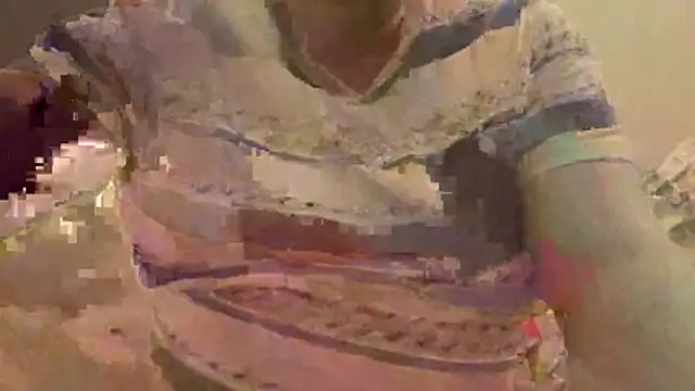 dadou85h online show from 10-24-25, 01:40