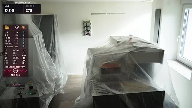 monsieurguitsxxx online show from 02-08-26, 12:19