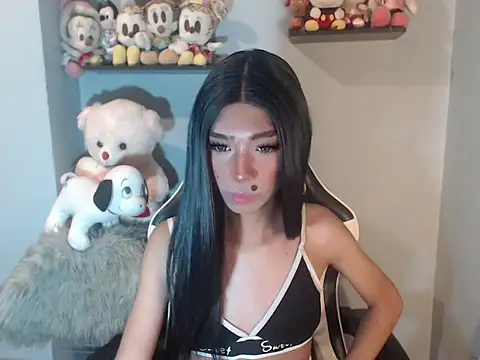 Snapshot of Yourasianbabyemma chatting on 10-29-25, 04:20 Yourasianbabyemma online show from 10-29-25, 04:20