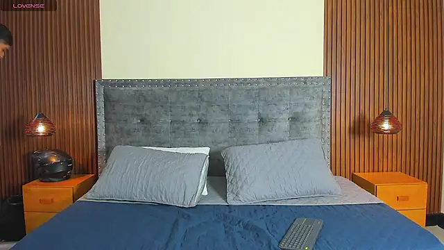 Apolo moon18 online show from 11-11-25, 07:47