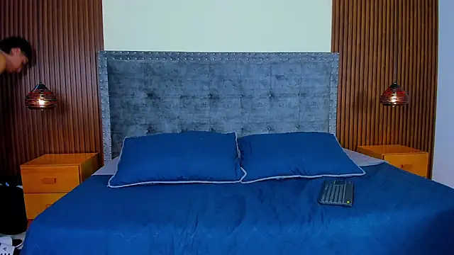 Apolo moon18 online show from 11-14-25, 07:12