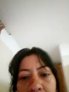 canelaholliwood online show from 11-21-25, 03:22