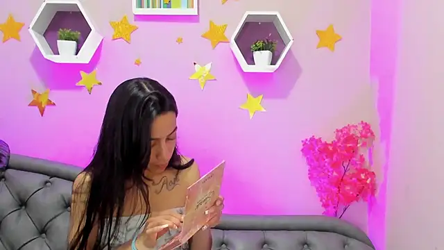 Laskhmi  online show from 10-30-25, 12:28