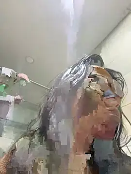 Laskhmi  online show from 02-18-26, 02:35