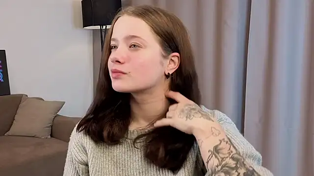 JonDatko online show from 10-17-25, 03:20