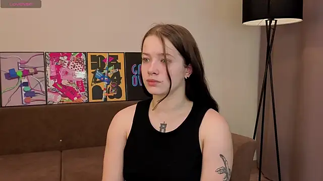 JonDatko online show from 10-20-25, 03:18