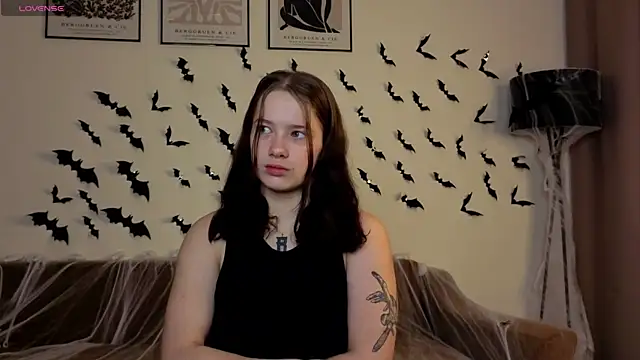 JonDatko online show from 10-30-25, 03:41