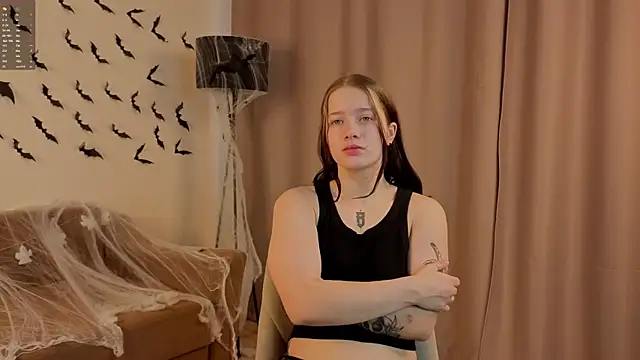 JonDatko online show from 11-03-25, 04:36