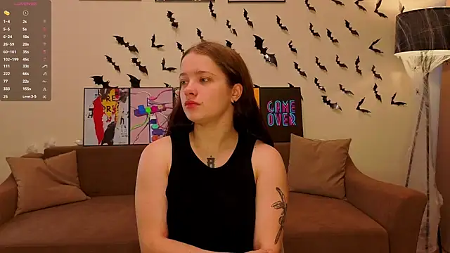 JonDatko online show from 11-11-25, 04:23