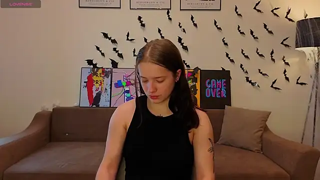 JonDatko online show from 11-13-25, 04:22