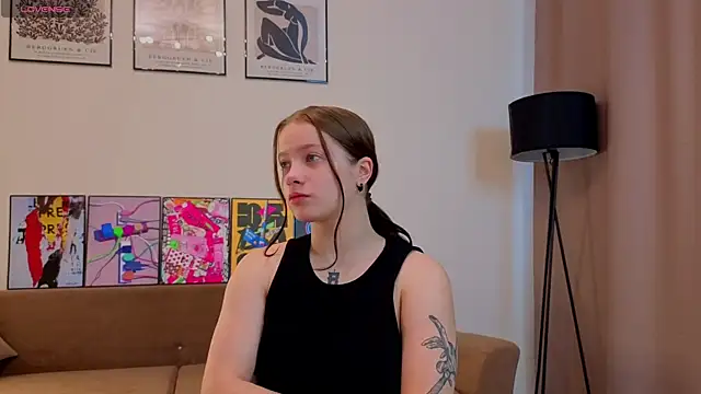 JonDatko online show from 11-16-25, 07:14