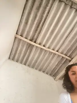 Snapshot of Techi0525 chatting on 11-10-25, 07:24 Techi0525 online show from 11-10-25, 07:24