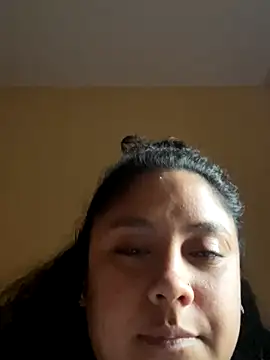 Snapshot of Techi0525 chatting on 11-22-25, 10:53 Techi0525 online show from 11-22-25, 10:53