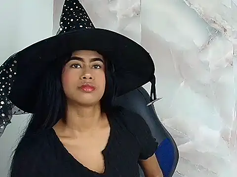 Snapshot of kataleyaAlenan chatting on 10-20-25, 01:55 kataleyaAlenan online show from 10-20-25, 01:55