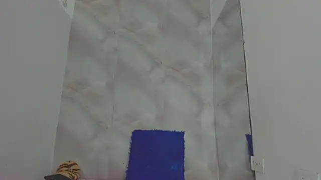 Snapshot of kataleyaAlenan chatting on 11-03-25, 01:45 kataleyaAlenan online show from 11-03-25, 01:45