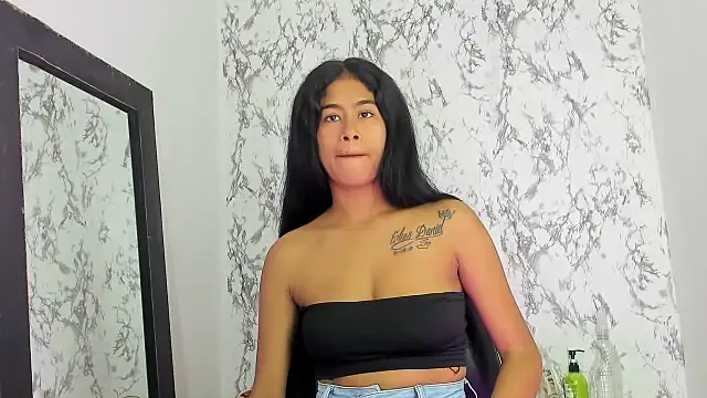 Snapshot of kataleyaAlenan chatting on 11-22-25, 02:05 kataleyaAlenan online show from 11-22-25, 02:05