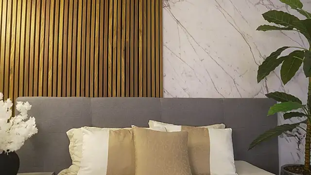 Snapshot of VictoriaBellah chatting on 01-16-26, 10:03 VictoriaBellah online show from 01-16-26, 10:03