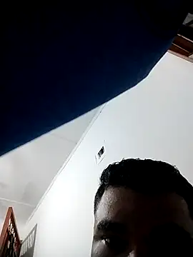 nalgascalientes1790 online show from 10-16-25, 03:18