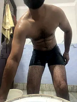 Snapshot of Notme_09 chatting on 10-16-25, 03:07 Notme 09 online show from 10-16-25, 03:07