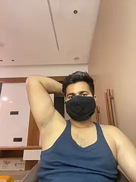 Snapshot of Notme_09 chatting on 11-12-25, 12:05 Notme 09 online show from 11-12-25, 12:05