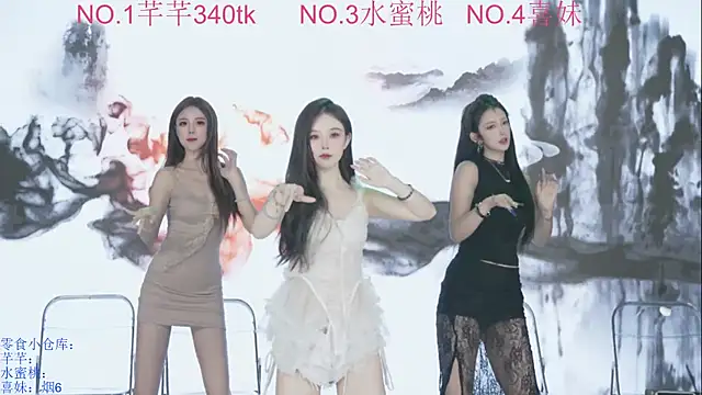 Wily-07 online show from 10-19-25, 11:27