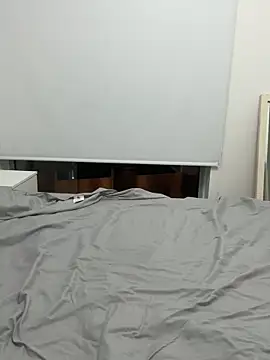 itsmiasofia online show from 03-04-26, 11:44