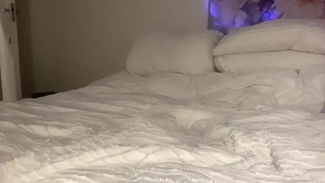 NaughtyFusion online show from 11-14-25, 09:24