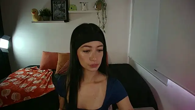  TiniWild online show from 11-13-25, 12:15