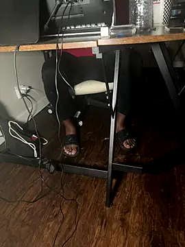 yourNBAfantasy online show from 12-01-25, 11:26