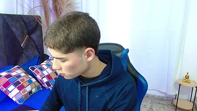 Mattass18 online show from 11-06-25, 01:45