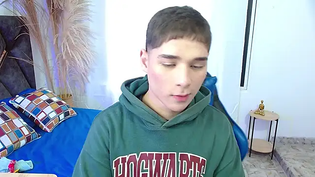 Mattass18 online show from 11-18-25, 02:43