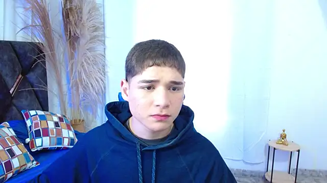 Mattass18 online show from 11-21-25, 01:21