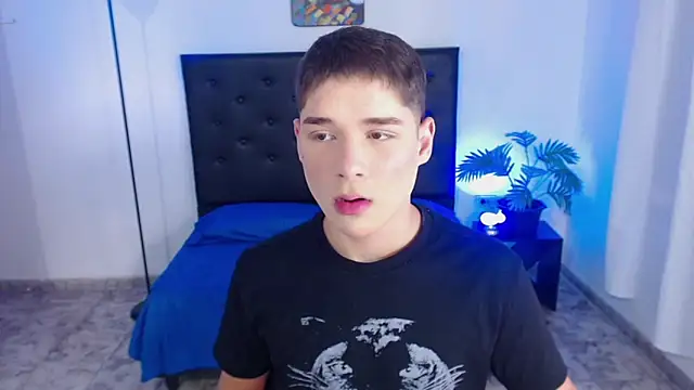 Mattass18 online show from 01-14-26, 01:39