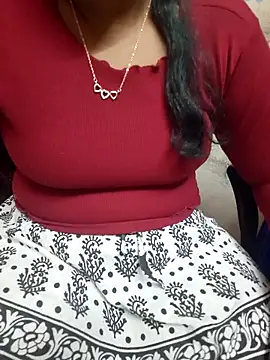 Snapshot of tamil-reena chatting on 10-16-25, 06:09 tamil-reena online show from 10-16-25, 06:09