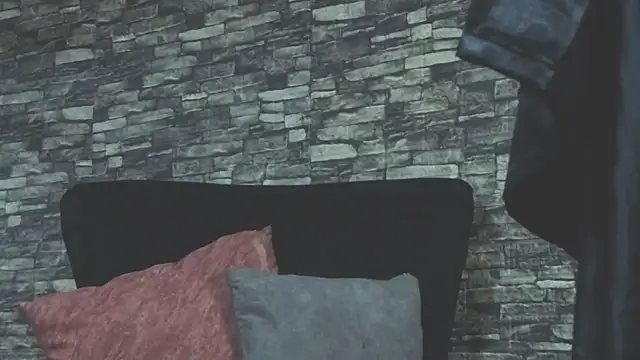 Snapshot of TokyoSky chatting on 11-12-25, 07:46 TokyoSky online show from 11-12-25, 07:46