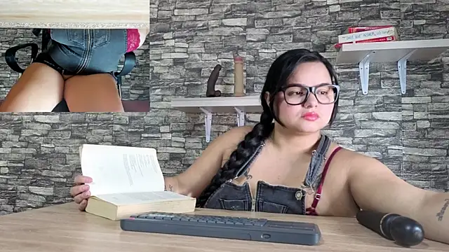 TokyoSky online show from 03-02-26, 08:04