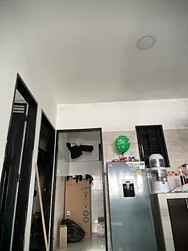 Kylian Alessandro online show from 02-17-26, 02:35