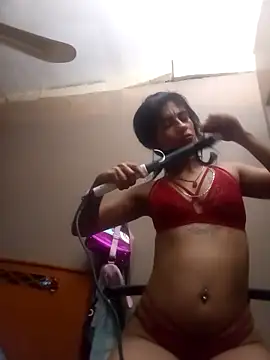 Flacaa1996 online show from 02-13-26, 02:40