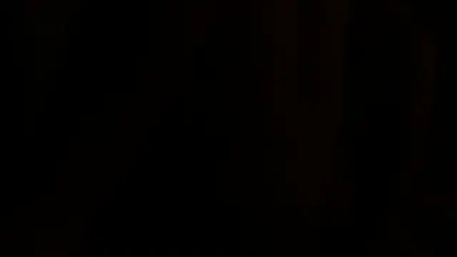 jackieboy220 online show from 10-20-25, 07:58