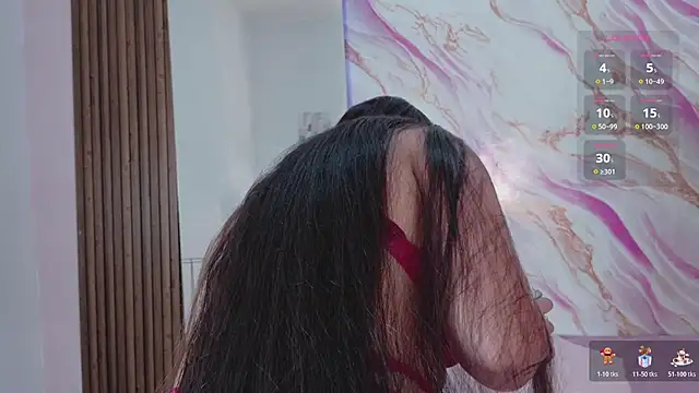 Snapshot of zoe_longhair chatting on 02-16-26, 07:10 zoe longhair online show from 02-16-26, 07:10