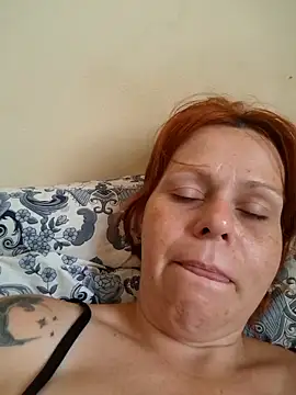 PorcelainDoll1 online show from 12-03-25, 03:21