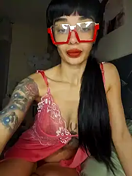 Snapshot of LucyMiax chatting on 02-24-26, 01:58 LucyMiax online show from 02-24-26, 01:58