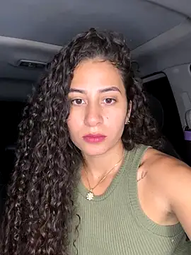 Snapshot of fernanda317 chatting on 11-28-25, 08:55 fernanda317 online show from 11-28-25, 08:55