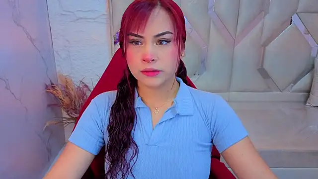 noa tp online show from 02-04-26, 12:55