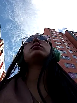 Snapshot of Arianaa_Toro chatting on 11-13-25, 12:48 Arianaa Toro online show from 11-13-25, 12:48