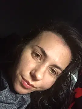 Snapshot of oliviya_mur chatting on 10-30-25, 12:12 oliviya mur online show from 10-30-25, 12:12