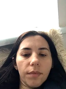 Snapshot of oliviya_mur chatting on 11-09-25, 11:30 oliviya mur online show from 11-09-25, 11:30