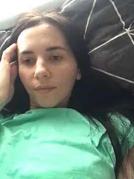 Snapshot of oliviya_mur chatting on 11-10-25, 07:40 oliviya mur online show from 11-10-25, 07:40