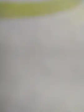 Snapshot of Alevsiz1 chatting on 10-26-25, 12:44 Alevsiz1 online show from 10-26-25, 12:44